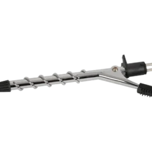 Spiral-Haarglätter 14 mm Rowenta CS-00120323