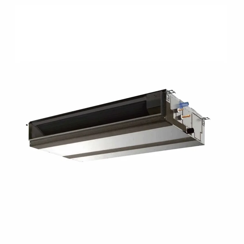Mitsubishi Electric - PEFY-WP125VMA-E - 14,0 kW - VRF Kanaleinbaugerät