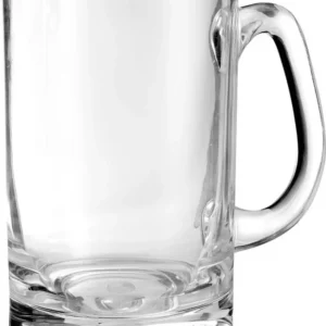 Bierglas BRUNNER 2er-Set 550 ml