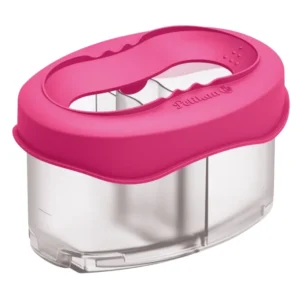 Pelikan-Wasserbox-K12-K24-Space-pink-Magenta-kaufen-lafueliki