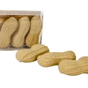 Radiergummi-Erdnuss-3er-Set-936325-radierer-lafueliki-1