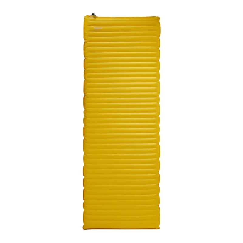 Therm-A-Rest - NeoAir XLite NXT MAX Große Matten-Matten - Luft-Therm-A-Rest-GearFreak.de-1