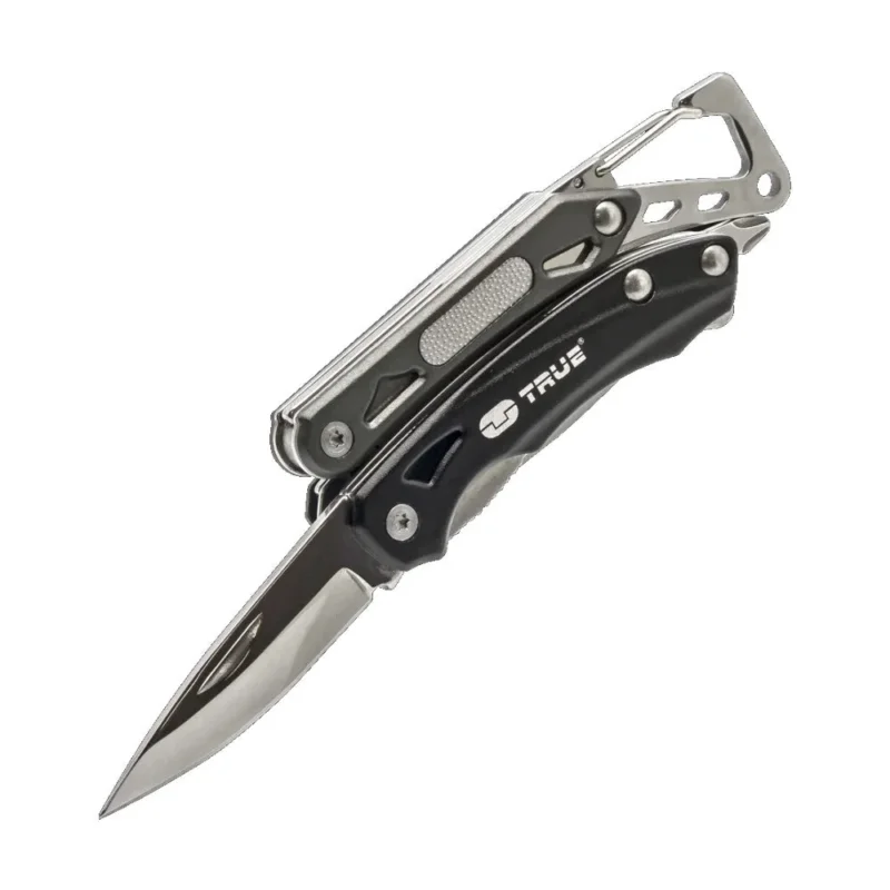 True - SEVEN Multifunktionswerkzeug-Multitools-True Utility-GearFreak.de-1