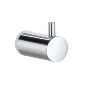 Pool - Handtuchhaken Chrom ZK3455 (2StĂĽck) Retourenware