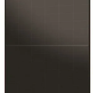 AEG - Solarmodul - AS-M1089B-GA(M10)/HV 450/HV 450Wp FB