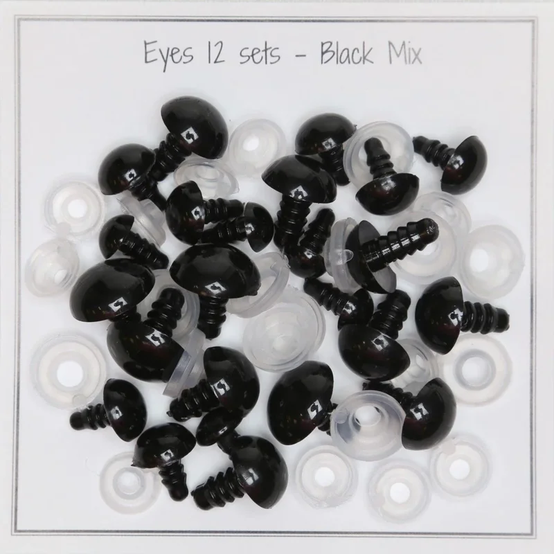 black-mix.jpg