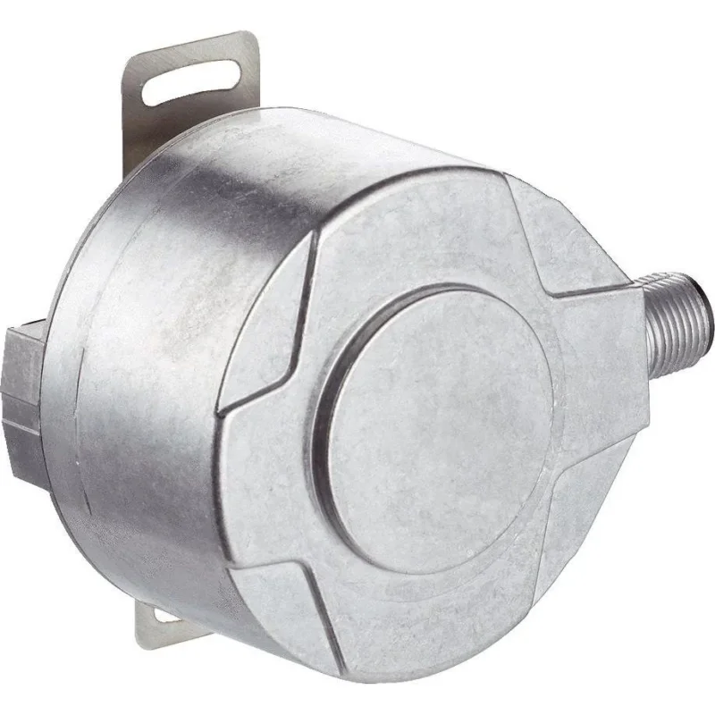 Sick - Drehgeber Inkremental-Encoder DFS60B-BJEC00050