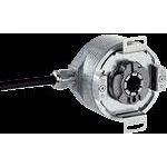 Sick - Drehgeber Absolut-Encoder AFM60E-TEKM004096