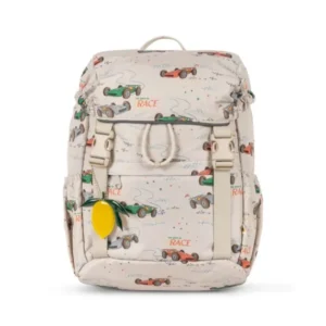 Clover Rugzak Schooltas Grand Prix koop je bij Babywinkel