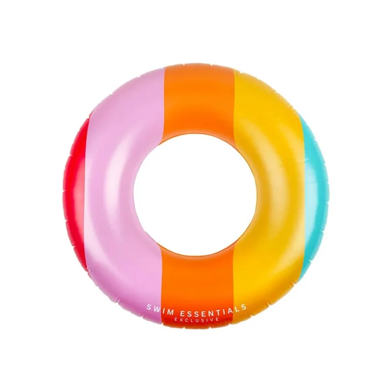 Color Rush Zwemband koop je bij Babywinkel