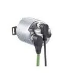 Sick - Drehgeber Absolut-Encoder 1060482 AFS60ABEEBSalesKit02