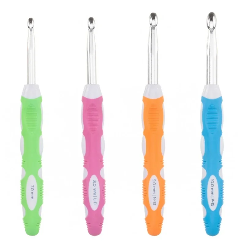 duo-touch-crochet-hooks.jpg