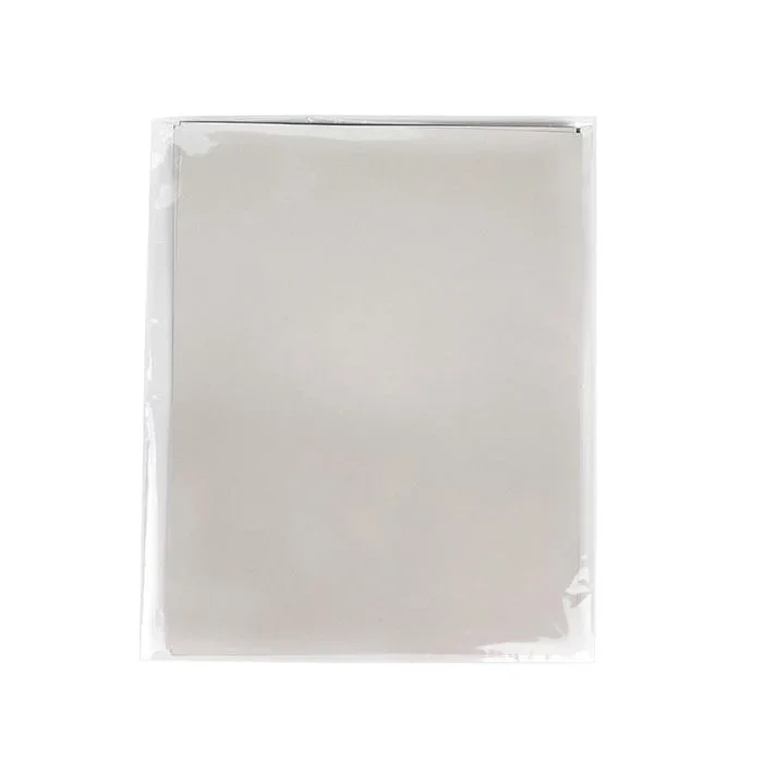 Eco-friendly Bags 24x31.1 cm Protective Closure