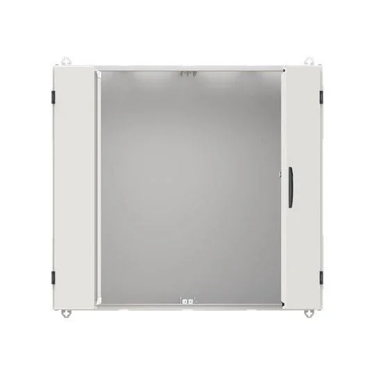 Striebel&John - Leergehäuse Wandschrank TW406G SK I, IP55