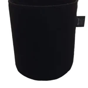 FeltPot Stofftopf rund 10 Liter