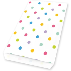 Gift bags - Party Stippen van Paper Dreams koop je bij Partywinkel