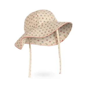 Gina Zonnehoedje Grs Tuli Coeur koop je bij Babywinkel