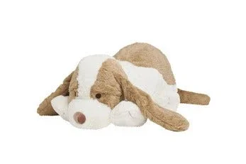 Happy Horse Knuffel Big Dog David 70cm koop je bij Babywinkel