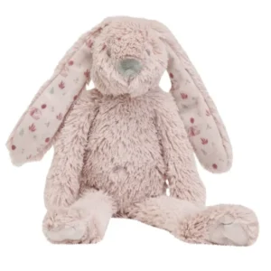 Happy Horse Knuffel Old Purple Graphic Rabbit Richie 38cm koop je bij Babywinkel