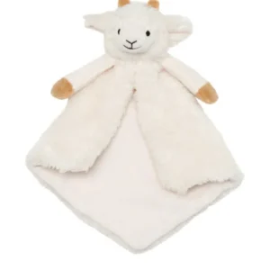 Happy Horse Knuffeldoekje Churro Sheep 26cm koop je bij Babywinkel
