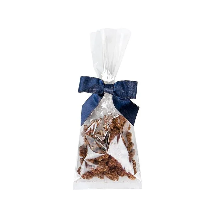 Eco-friendly Bags Home Compostable 10.2x25.4 cm