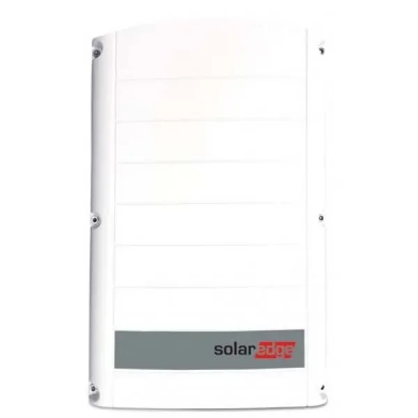 SolarEdge - Zubehör - Home Wave three-phase inverter, 5kW – SE5K-RW0TEBEN4