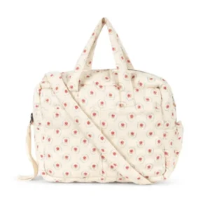 Konges Slojd Poppentas Mirage koop je bij Babywinkel