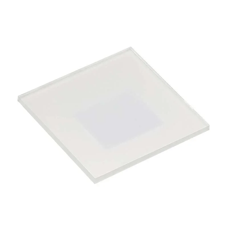Arcchio Vexi LED-Einbaulampe Deckenlampe Deckenleuchte Leuchte CCT weiß 7,8 cm - 4251911742077