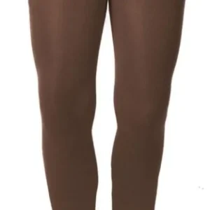 Maillot Donkerbruin Kind van Orlob koop je bij Partywinkel