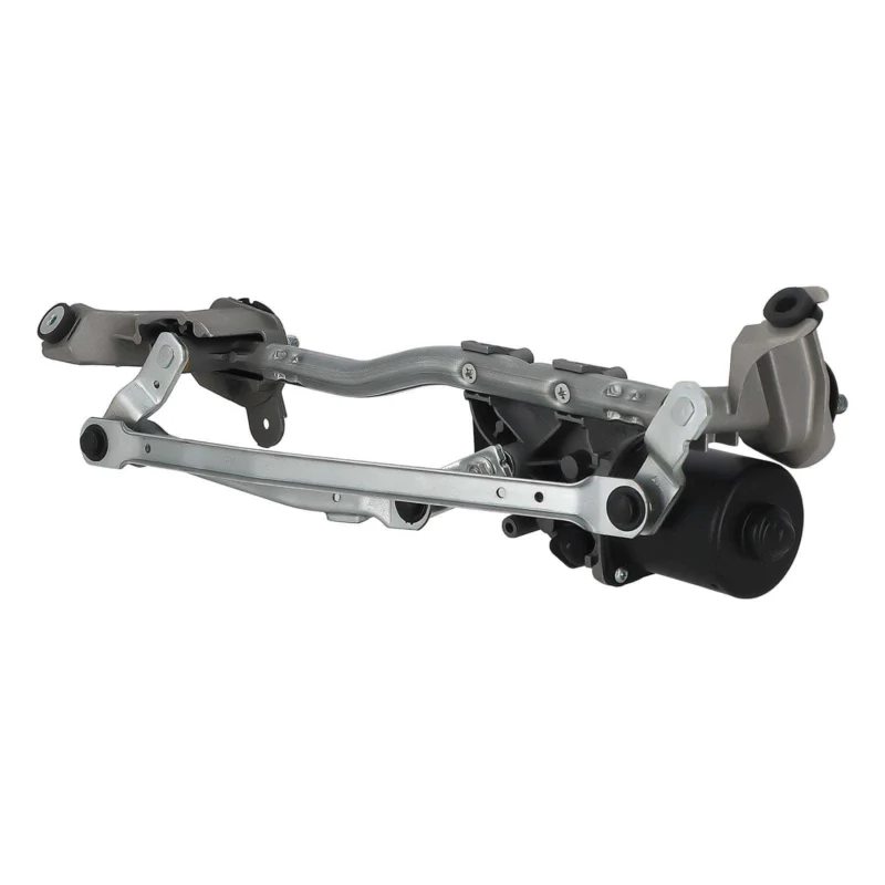 Fensterhebermotor Scheibenwischermotor kompatibel für Renault Clio III 05-12 Modus kompatibel für NISSAN NOTE E11 288009U100