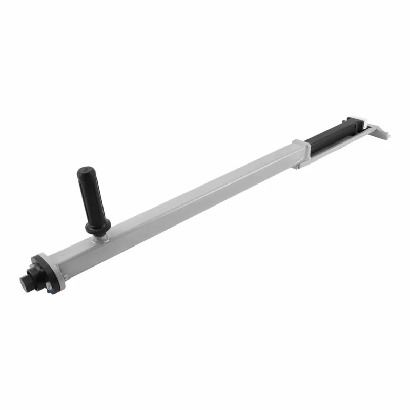 Karosseriezubehör Universal LKW Reifen Impact Driven Demount Für Reifen 10-24 ATV/Commercial