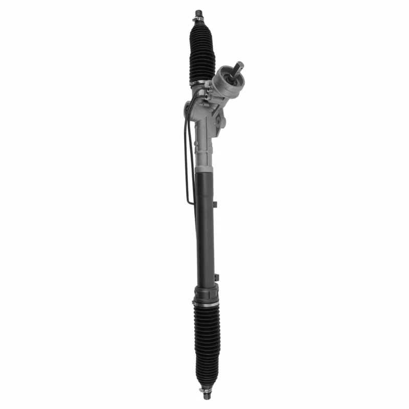Lenkungsteile Lenkgetriebe Servolenkung kompatibel für Audi A4 B5 8D kompatibel für VW 95-01 Passat 3B 3B1422052M