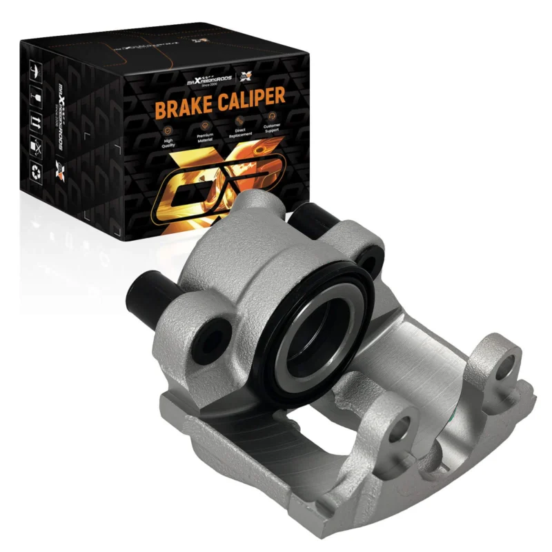 Neu Bremssattel Vorne Links kompatibel für BMW 3 E36 E46 316i 318i 320i 323i 325i 328i 1991-09