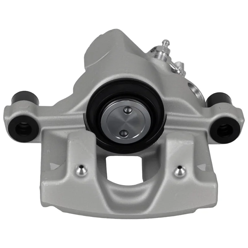 Neu Hinten Links Bremssattel kompatibel für Renault Laguna III BT0/1 DT0/1 KT0/1 08-2015 431071