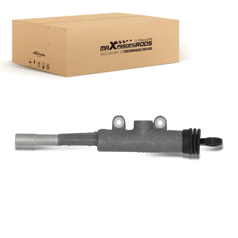 Neu Kupplungsgeberzylinder kompatibel für Bmw 3 Cabriolet E30 6 E24 21521156000 1977-1993