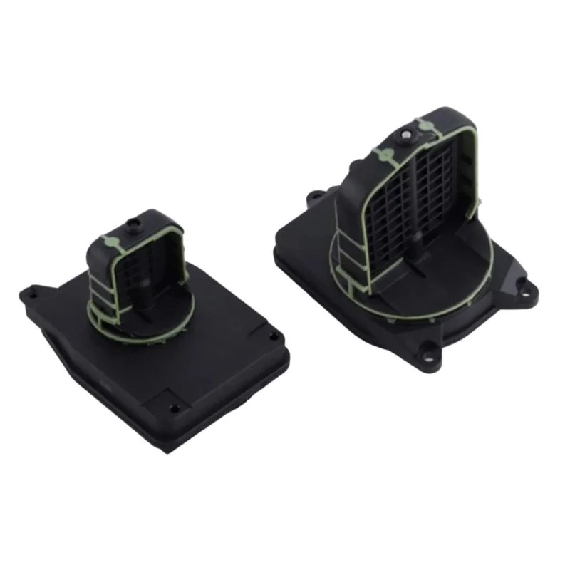 Neu 2x Disa-klappe Links/rechts kompatibel für BMW 2.5 3.0 N51 N52 N53 E81 E90 E6011617560538