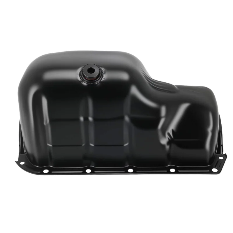 Neu Motorölwanne kompatibel für Alfa Romeo MiTo 955 1.4 2011-2019 46747597 46543513