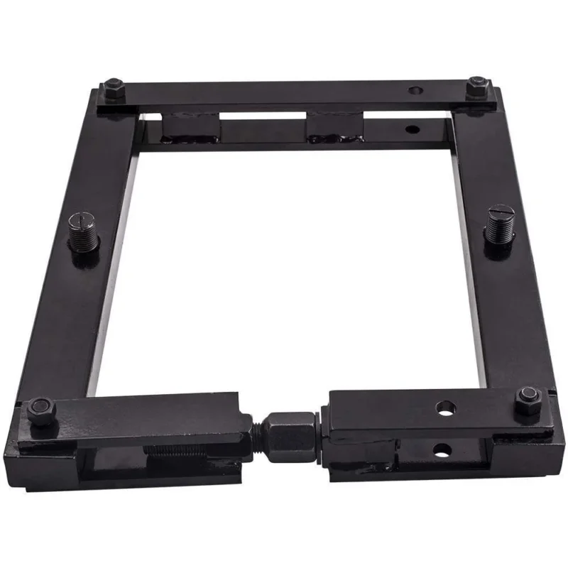 New Differential Housing Case Spreader Tool Fit Dana 30-80 Housings