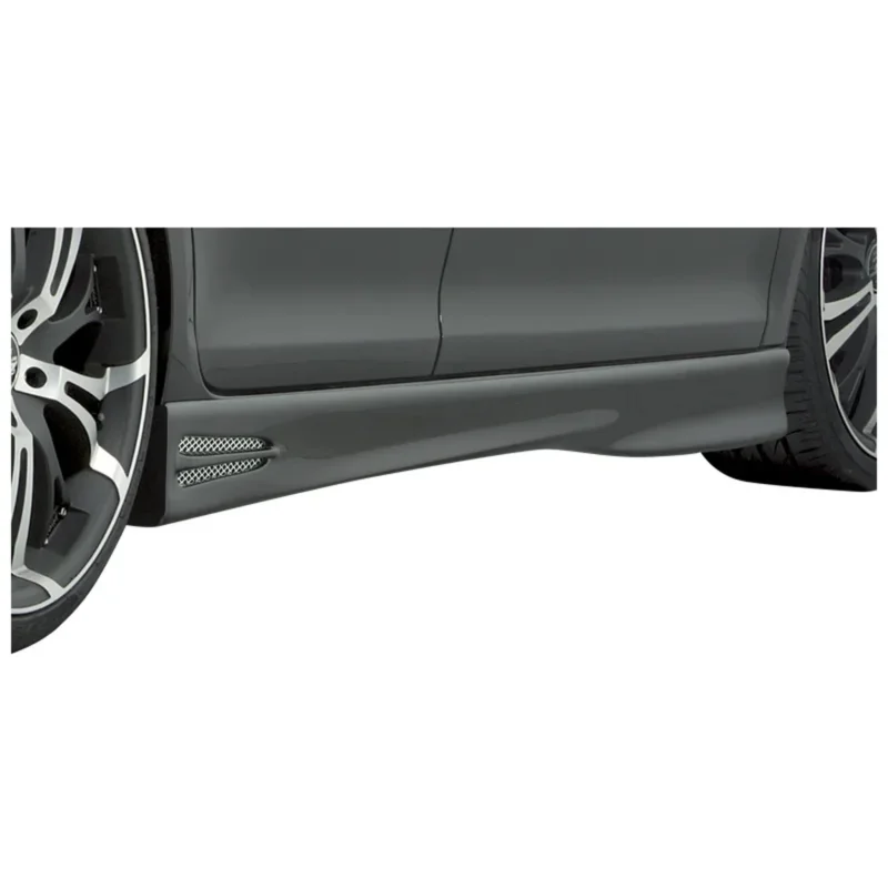 RDX Seitenschweller für Audi 100/A6 C4 exkl. S4 GT4 ABS TÜV