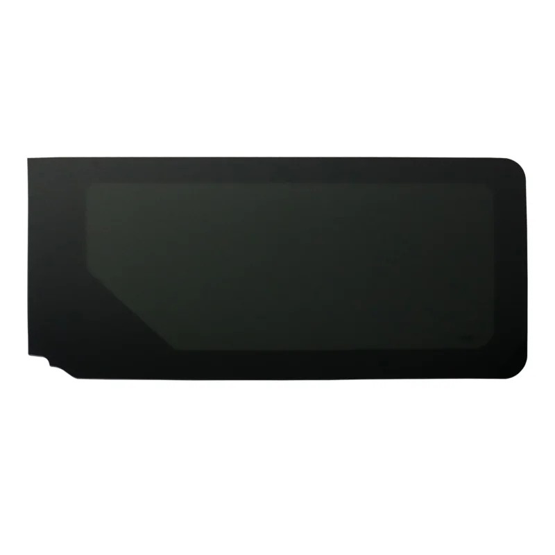 Seitenfenster Auto für Opel Movano 2010–2021 Schiebetür Rechts L2 L3 L4 H2
