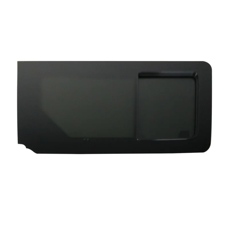 Seitenfenster Auto für Renault Master 2010-2024 Recht Schiebetür L2 L3 L4 H2