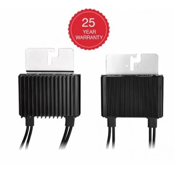 SolarEdge - Zubehör - Power Optimizer P505-4RM4MBN