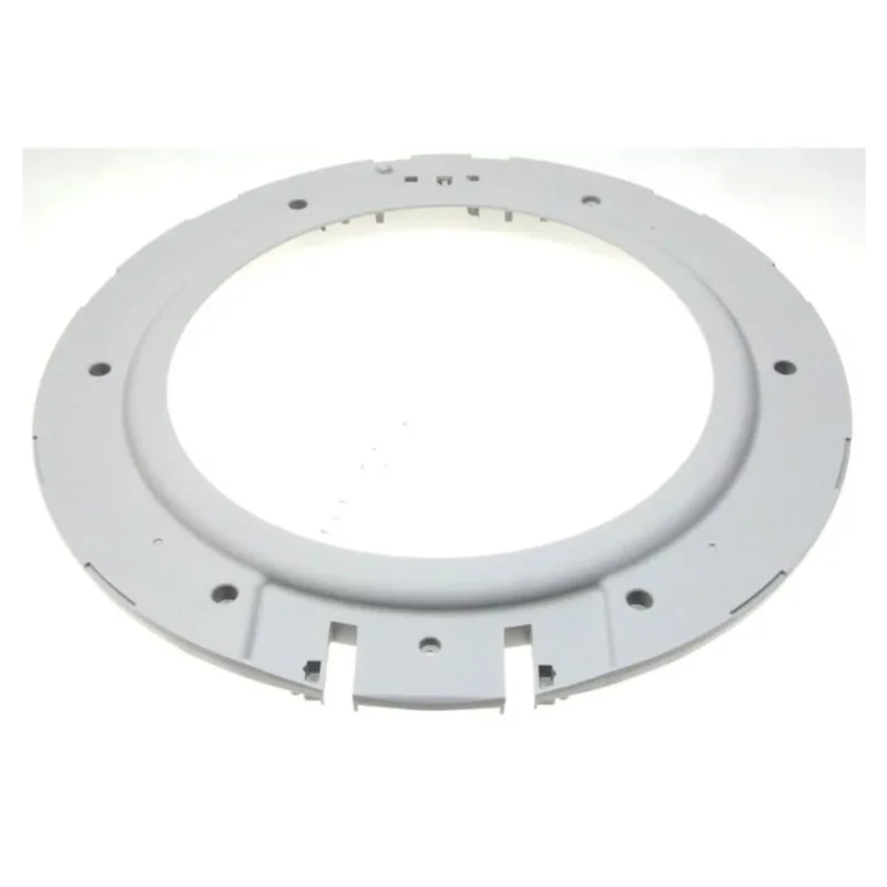 Vestel marco interior puerta lavadora 42125292