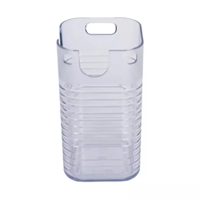 Krups recipiente de leche cafetera Express Sensation Milk SS-8030002423