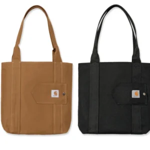 Carhartt Essentials Tote Tragetasche B0000378
