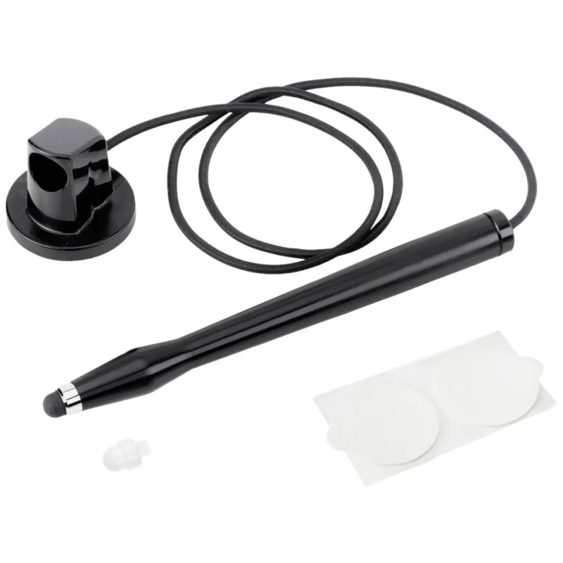 B-Ware Siemens Sps Touchstift Eingabestift Simatic Hmi Zubehör Kapazitiv Resistiv - 4042948793503