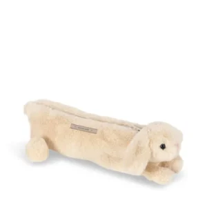 Teddy Pennenzak Bunny koop je bij Babywinkel