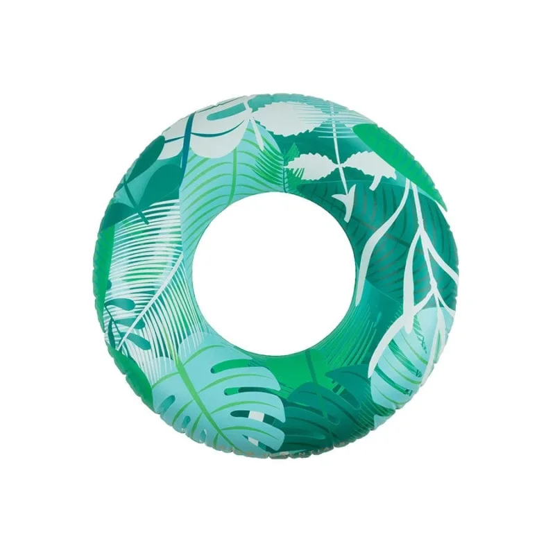 Tropic Dream Zwemband koop je bij Babywinkel