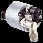 Sick - Drehgeber Absolut-Encoder 1059361 AFM60AS4NBSalesKit01