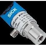 Sick - Druckschalter Drucksensor PBS2RB040SG2SS0NMA0Z